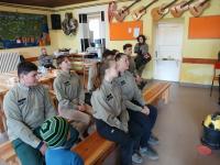 20250419_143458 (1024x768).jpg